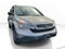 2009 Honda CR-V LX
