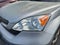 2009 Honda CR-V LX