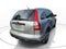 2009 Honda CR-V LX