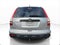 2009 Honda CR-V LX