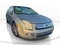 2009 Ford Fusion SEL
