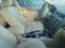 2009 Ford Fusion SEL
