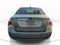 2009 Ford Fusion SEL