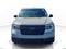 2023 Ford Maverick Base