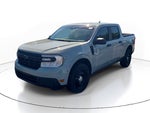 2023 Ford Maverick Base