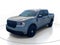 2023 Ford Maverick Base