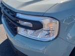 2023 Ford Maverick Base