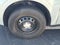 2023 Ford Maverick Base