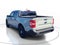 2023 Ford Maverick Base