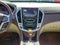 2013 Cadillac SRX Performance