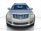 2013 Cadillac SRX Performance