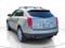 2013 Cadillac SRX Performance