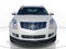 2013 Cadillac SRX Performance