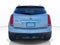 2013 Cadillac SRX Performance