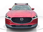 2021 Mazda Mazda CX-30 Premium