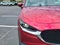 2021 Mazda Mazda CX-30 Premium
