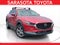 2021 Mazda Mazda CX-30 Premium