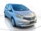 2014 Nissan Versa Note SV