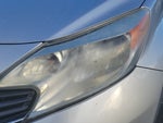 2014 Nissan Versa Note SV