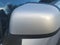 2014 Nissan Versa Note SV