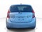 2014 Nissan Versa Note SV