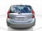 2014 Nissan Versa Note SV