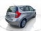 2014 Nissan Versa Note SV