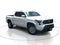 2025 Toyota Tacoma 4WD SR5