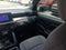 2025 Toyota Tacoma 4WD SR5