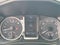 2023 Toyota Tacoma 4WD Base