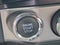 2023 Toyota Tacoma 4WD Base