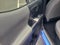 2023 Toyota Tacoma 4WD Base