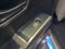 2023 Toyota Tacoma 4WD Base