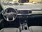 2023 Toyota Tacoma 4WD Base