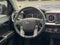 2023 Toyota Tacoma 4WD Base