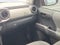 2023 Toyota Tacoma 4WD Base