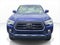 2023 Toyota Tacoma 4WD Base