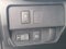 2023 Toyota Tacoma 4WD Base