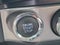 2023 Toyota Tacoma 4WD Base