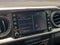 2023 Toyota Tacoma 4WD Base