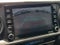 2023 Toyota Tacoma 4WD Base