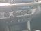 2023 Toyota Tacoma 4WD Base