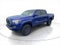 2023 Toyota Tacoma 4WD Base