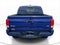 2023 Toyota Tacoma 4WD Base