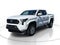 2025 Toyota Tacoma 2WD SR5