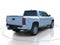 2025 Toyota Tacoma 2WD SR5