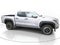 2025 Toyota Tacoma 4WD TRD Off Road Hybrid