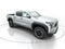 2025 Toyota Tacoma 4WD TRD Off Road Hybrid