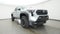 2025 Toyota Tacoma 4WD TRD Off Road Hybrid