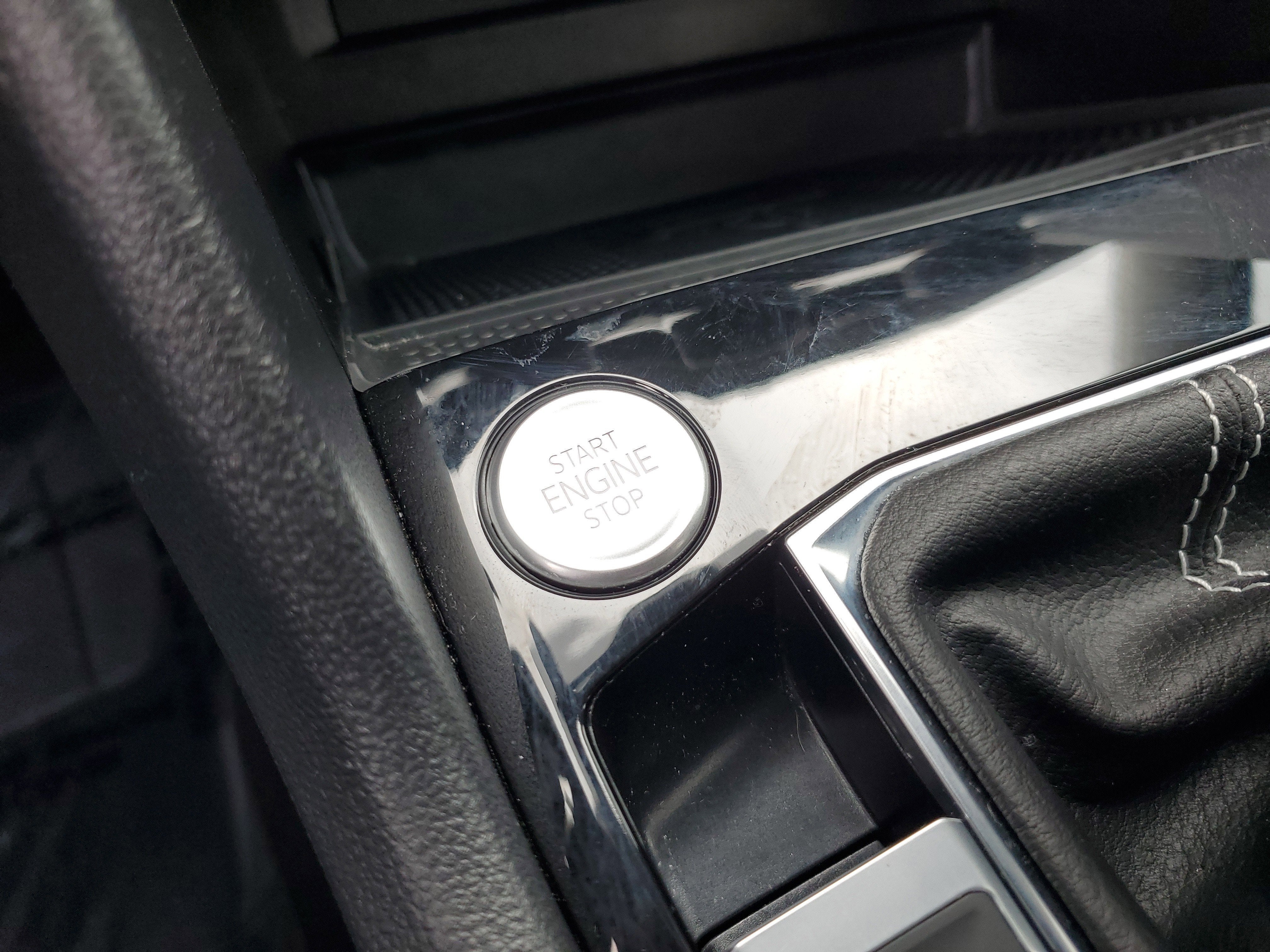 2024 Volkswagen Taos 1.5T SEL